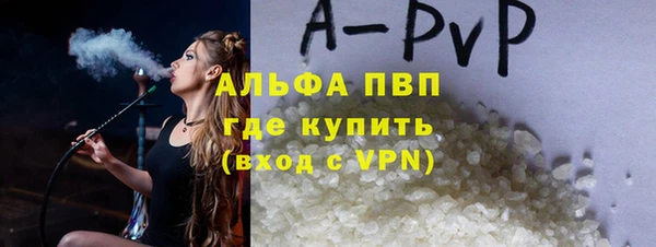 apvp Алзамай