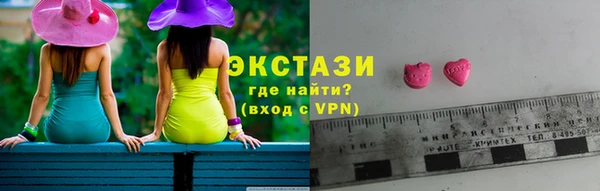 дмт Алексеевка
