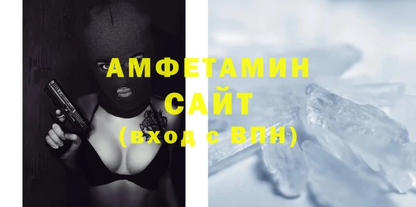 дмт Алексеевка