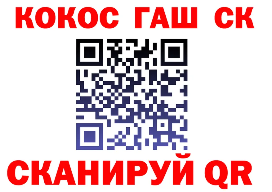 А ПВП СК КРИС вход площадка мега Абинск